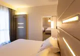 Best Western Plus Tower Hotel Bologna foto 4