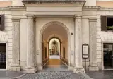 Borghese Contemporary Hotel foto 1