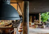 Kube Hotel foto 29