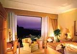 Le Royal Meridien Beach Resort & Spa foto 15