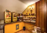 Residenza Ave Roma foto 4