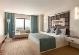Ramada Plaza by Wyndham Istanbul Tekstilkent foto 4