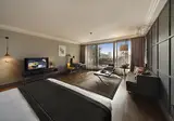 The Stay Boulevard Nisantasi Hotel foto 9