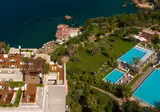 Akra Antalya foto 30