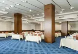 Rixos Sharm el Sheikh foto 29