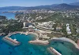 Wyndham Grand Crete Mirabello Bay foto 5