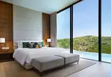 V Villas Phuket - MGallery Collection foto 1