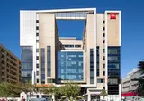Ibis Dubai Al Rigga foto 28