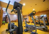 Timoulay & Spa foto 18