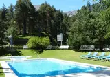 Alp Hotel Masella foto 12