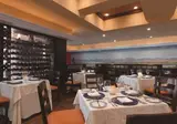 Panama Jack Resorts Gran Caribe Cancun foto 15