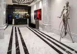 Wish More Hotel Sisli foto 3