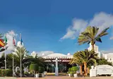 H10 Timanfaya Palace foto 18