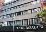 Paral-Lel foto 2