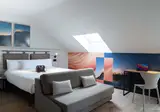 Ibis Styles Santander foto 21