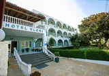 Hotel Eleni foto 1