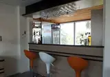 Dalyan Palmiye Resort foto 5