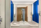 Yas Plaza Bay by IHG foto 7