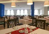 Hotel Vincci Helios Beach foto 6