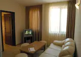 Hotel Rose Village foto 7