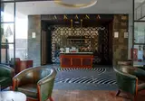 Akana Boutique Hotel Sanur foto 8