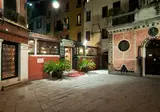 La Fenice et des Artistes foto 3