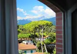 La Pigna foto 17