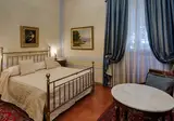 Villa Olmi Firenze foto 21
