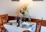Il Pelagone Hotel & Golf Resort foto 16