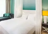 Falkensteiner Hotel & Spa Jesolo foto 29