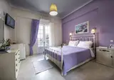 Vassilis Guest House foto 11