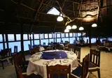 Karafuu Beach Resort & Spa foto 14