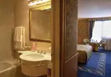 Hotel Spinale foto 1