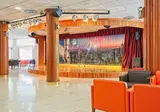 Poseidon Resort foto 7
