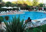 Residence Club Odalys Sognu di Mare foto 16