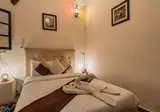 Riad Dar Benbrahim foto 1