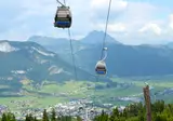Ontdek Oostenrijk en Slovenië foto 5