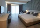 Maritim Resort Calabria foto 2