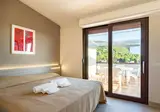 Residenz Solemaremma foto 3