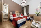 Albergo Nord Nuova foto 2