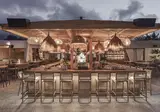 Day One Beach Resort & SPA foto 5