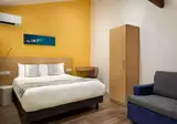 Hotel Byakko Nice foto 22