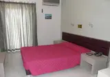 Megim Hotel foto 11