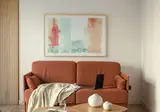 Libere Bilbao Museo Appartementen foto 25