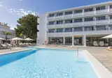 Hotel Anfora Ibiza foto 3