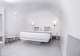 Caldera Premium Villas foto 22