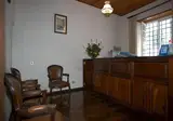 Residencial Gordon foto 8