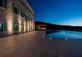 Roxanich Wine & Heritage Hotel foto 5