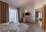 Appartementen Aegean Blu foto 13
