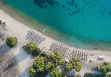 Ontdek Thessaloniki en Chalkidiki foto 11